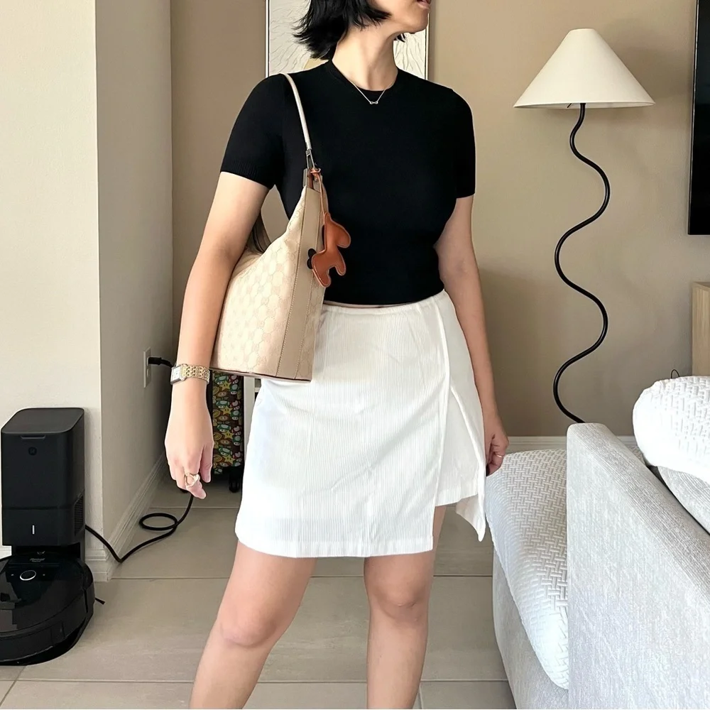 🍓GUCCI Hobo Shoulder Bag
